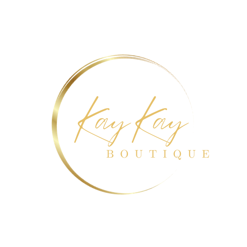 KayKay Boutique LLC